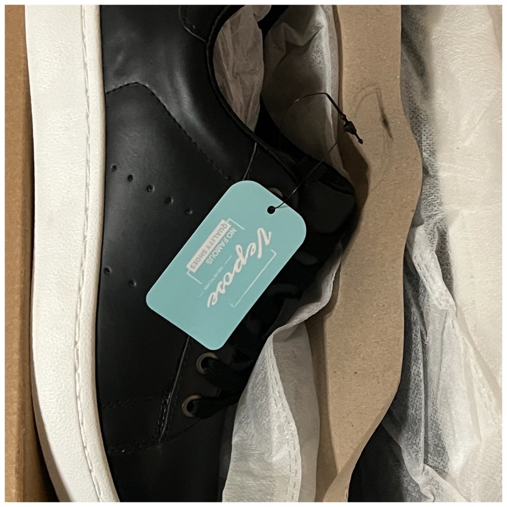 VEPOSE • WOMEN'S COMFORTABLE SNEAKERS - Picture 7 of 8